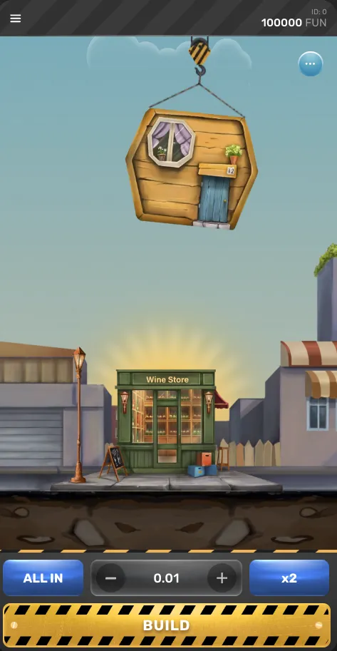 Hoe Om Tower Rush te Speel – Stap vir Stap Hoe Om Tower Rush te Speel – Stap vir Stap