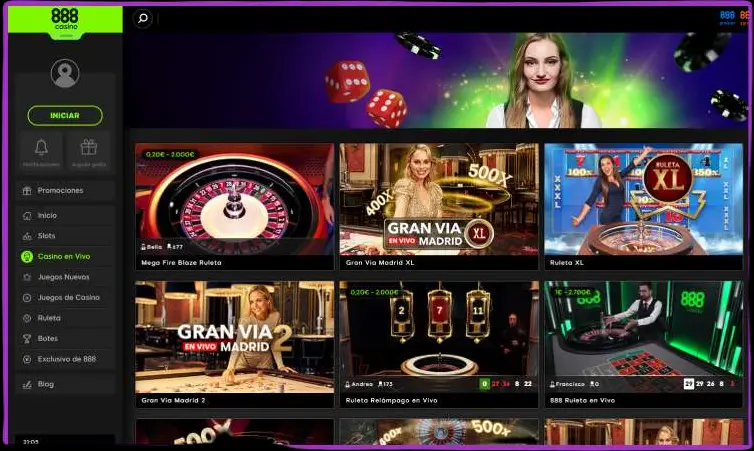 Wat is die kenmerke van Plinko van verskillende verskaffers? Wat is die kenmerke van Plinko van verskillende verskaffers?