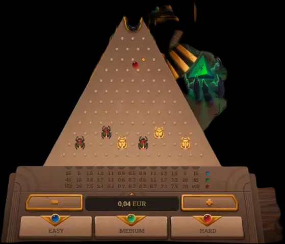 Gevolgtrekking Gevolgtrekking